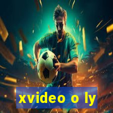 xvideo o ly